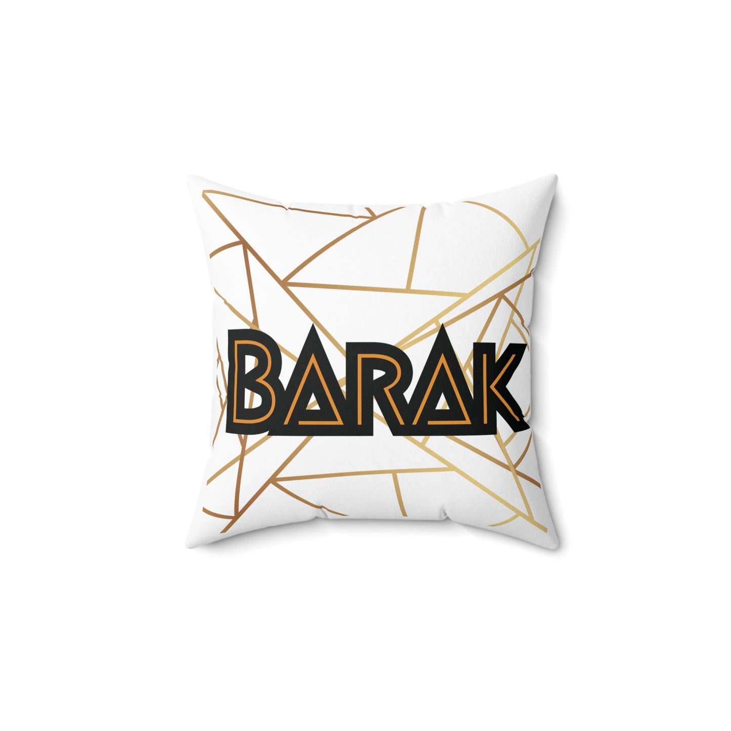 Barak