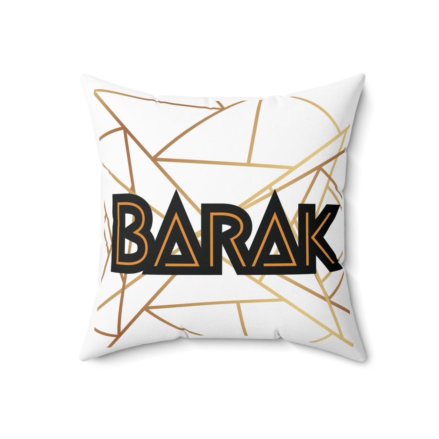 Barak
