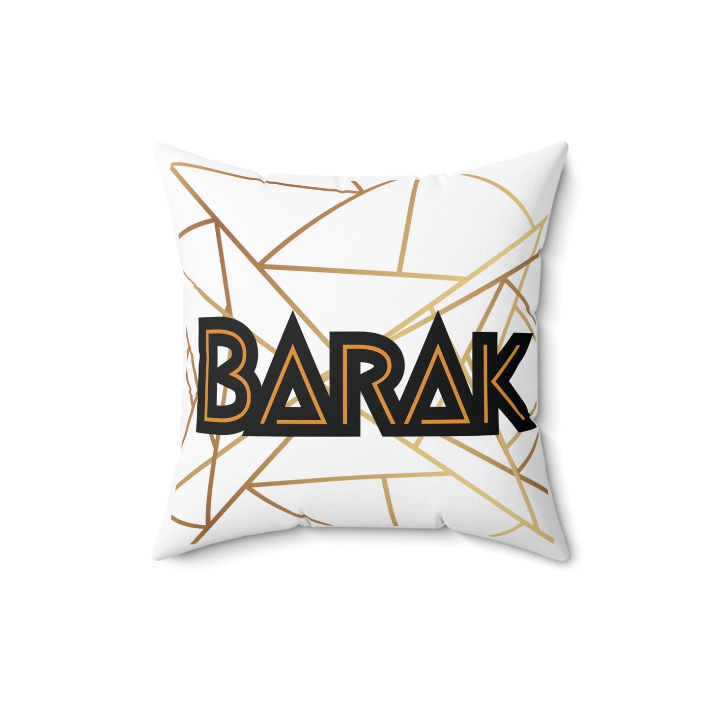 Barak