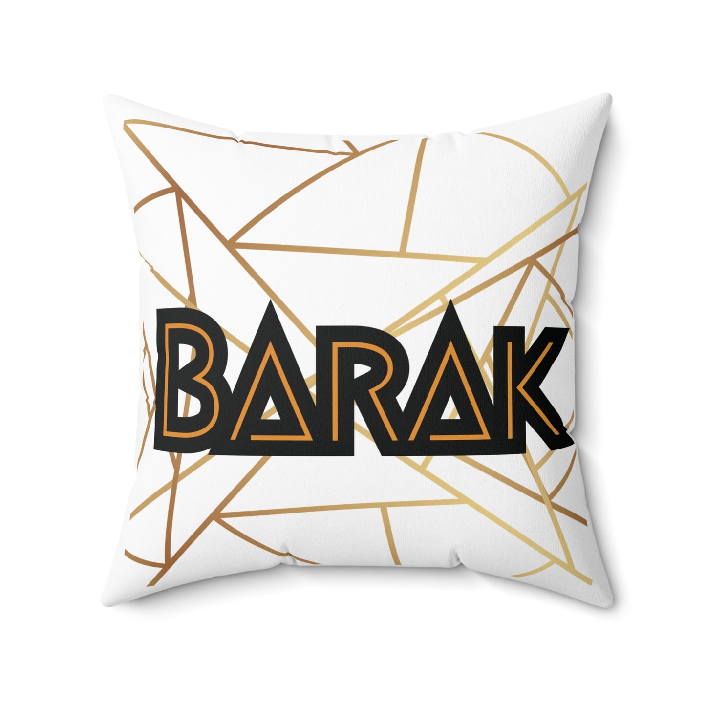 Barak