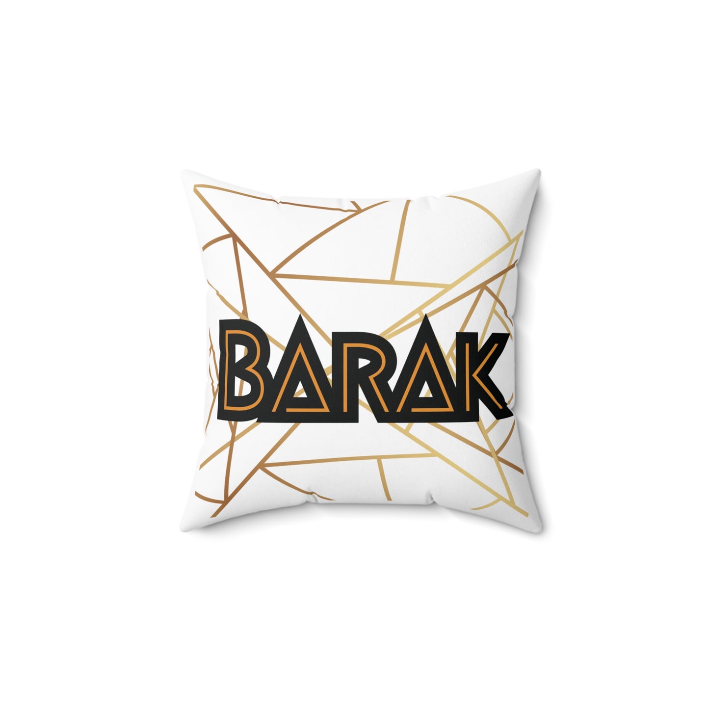 Barak