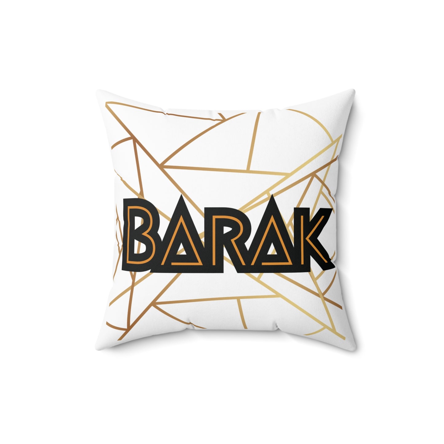 Barak