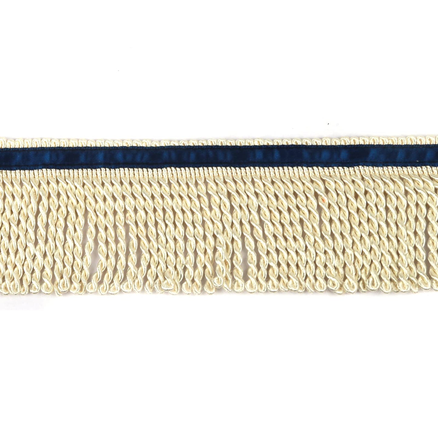 Tassel Fringe Trim
