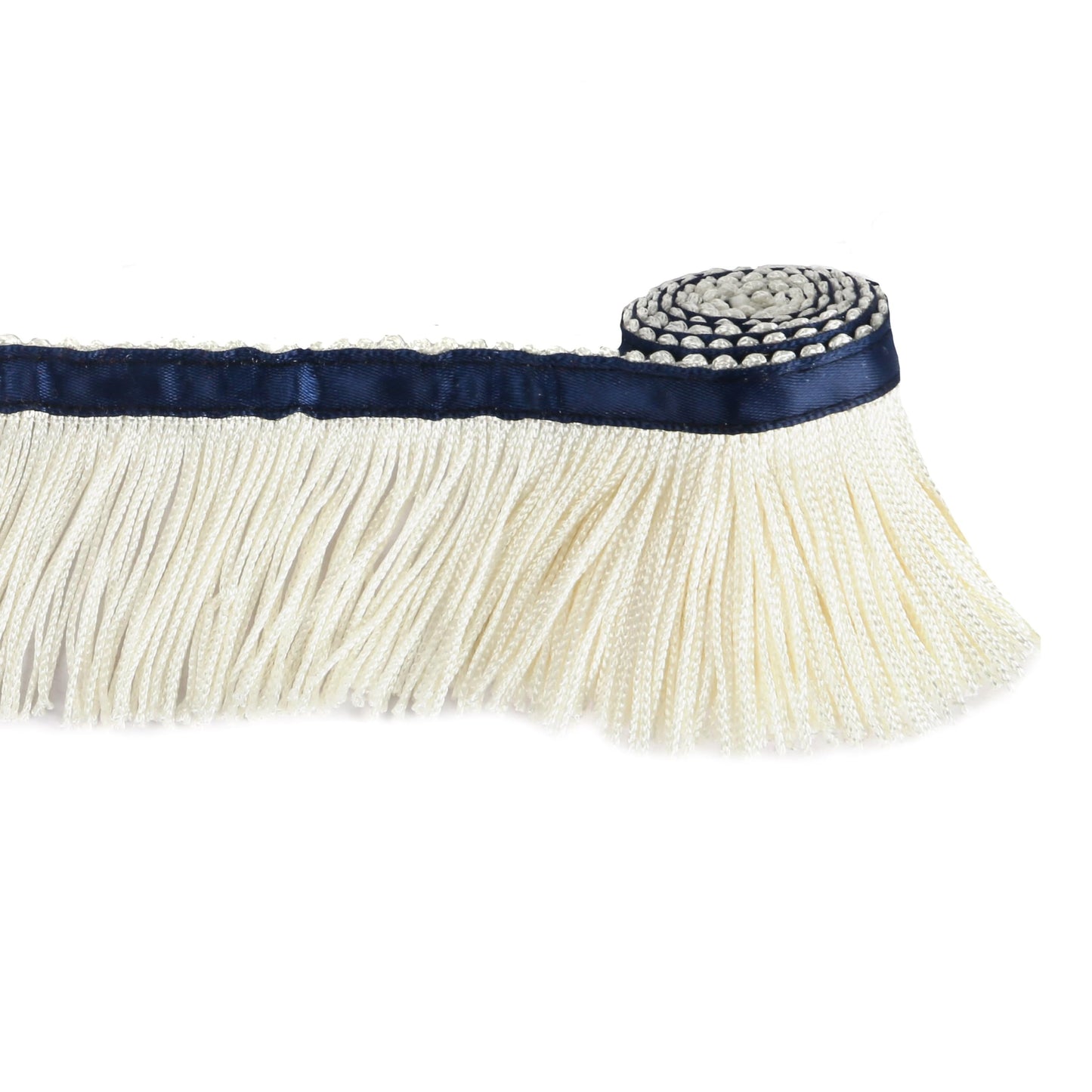 Tassel Fringe Trim