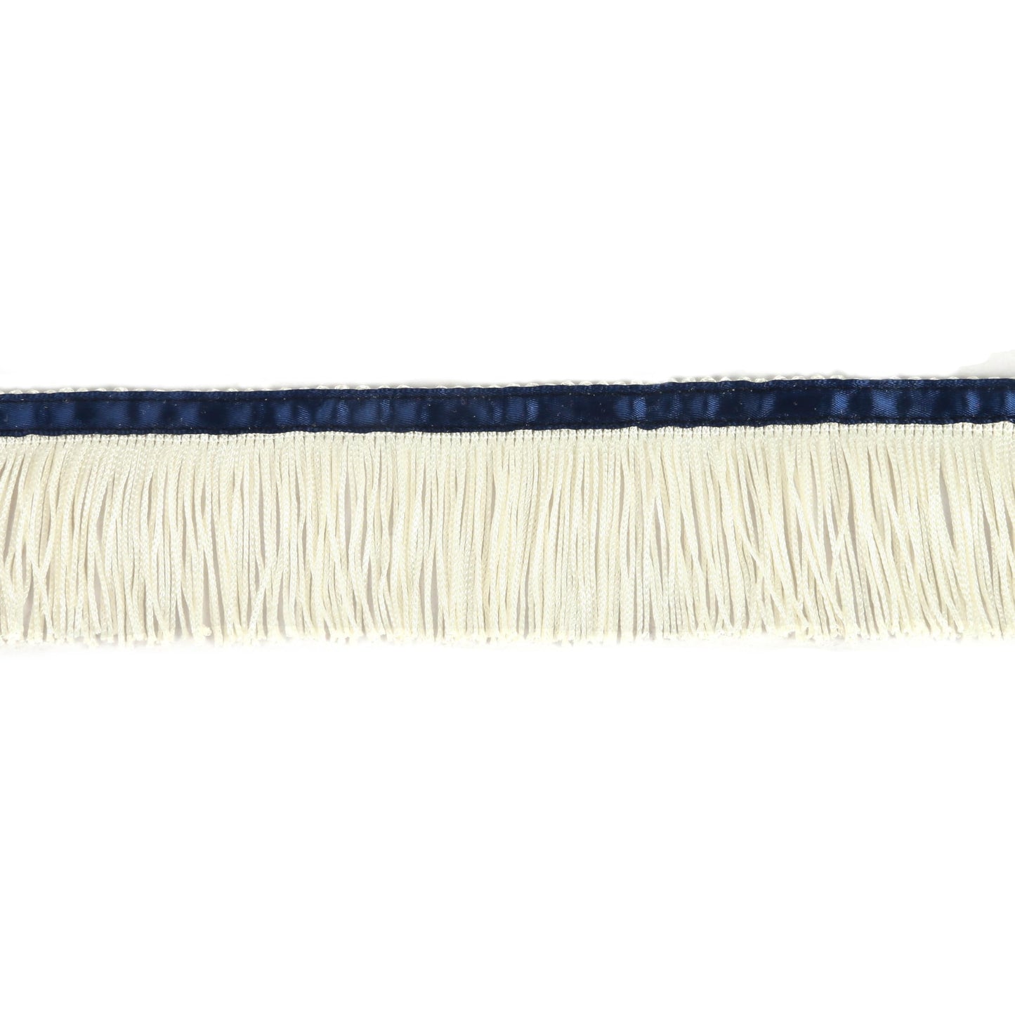 Tassel Fringe Trim