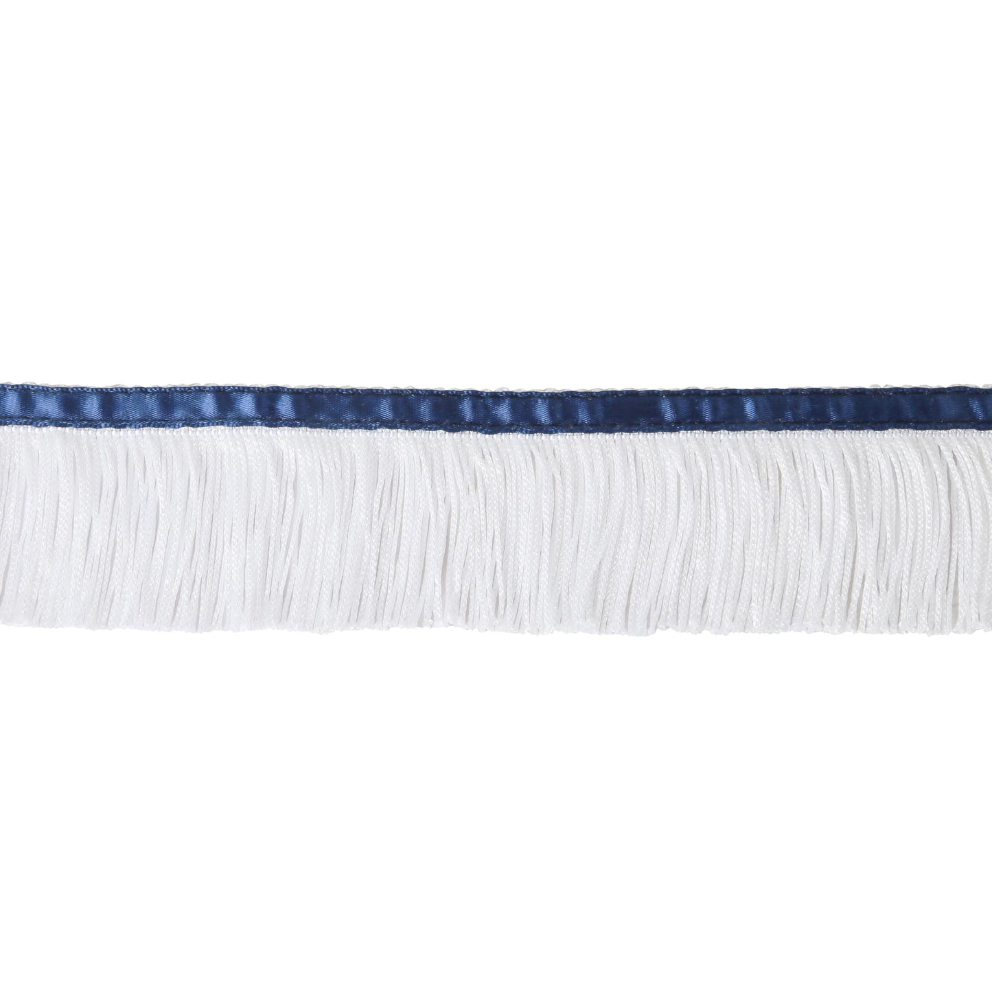 Tassel Fringe Trim