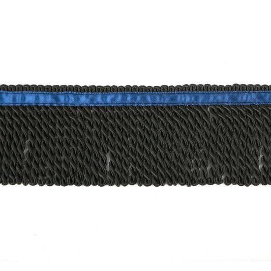 Tassel Fringe Trim