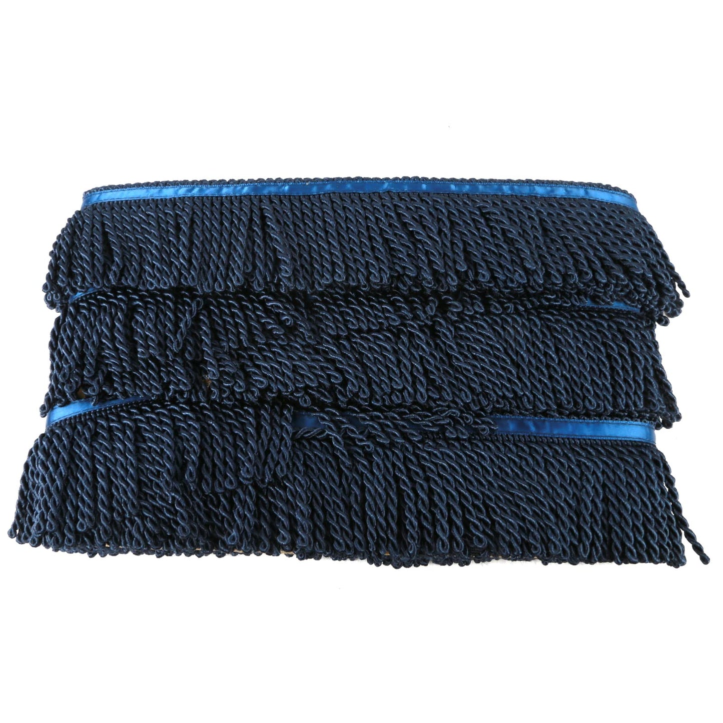 Tassel Fringe Trim