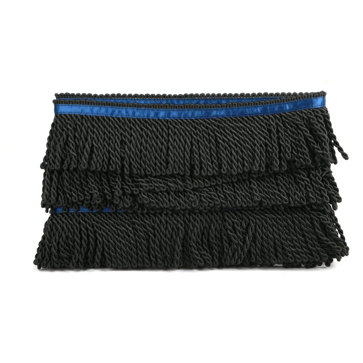 Tassel Fringe Trim
