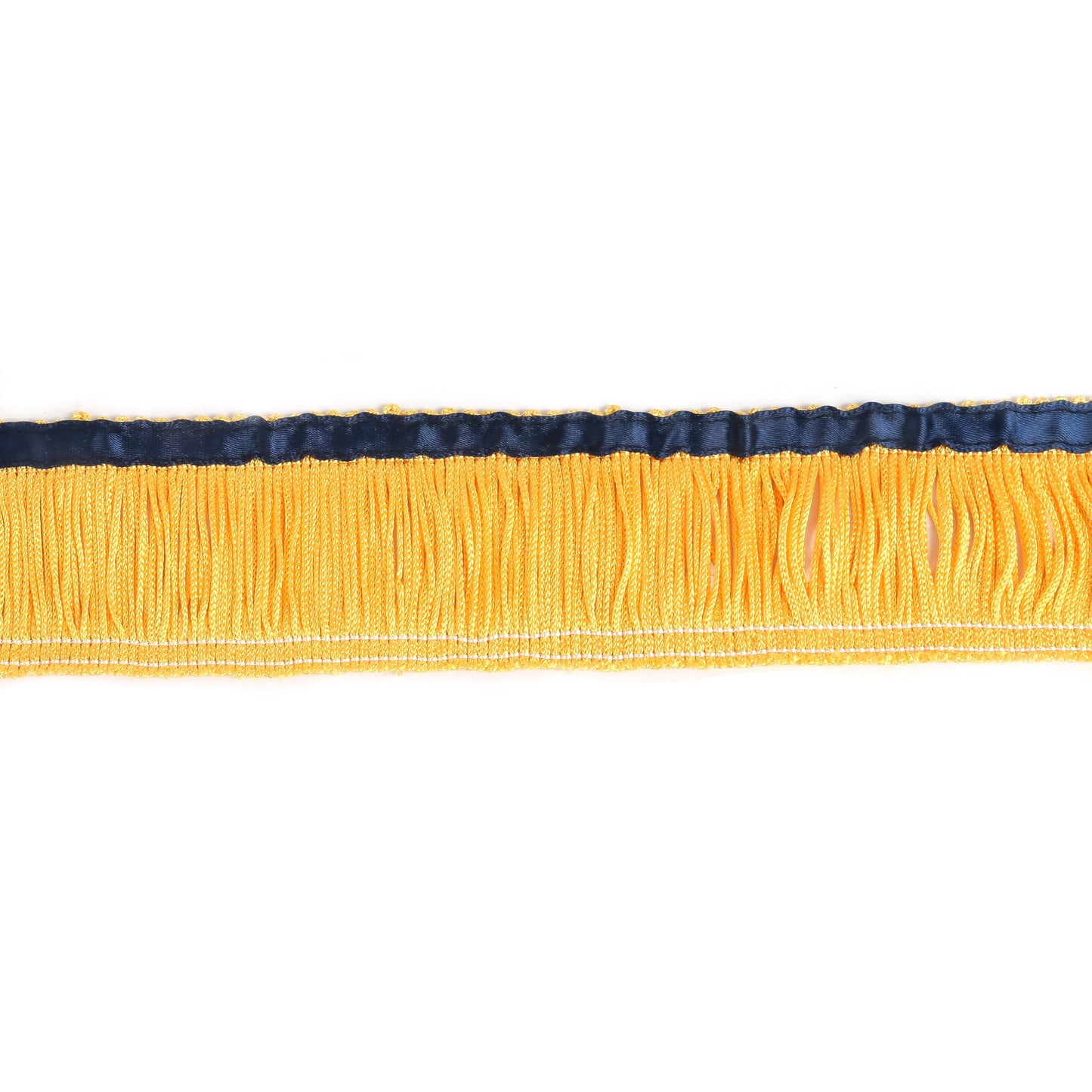 Tassel Fringe Trim