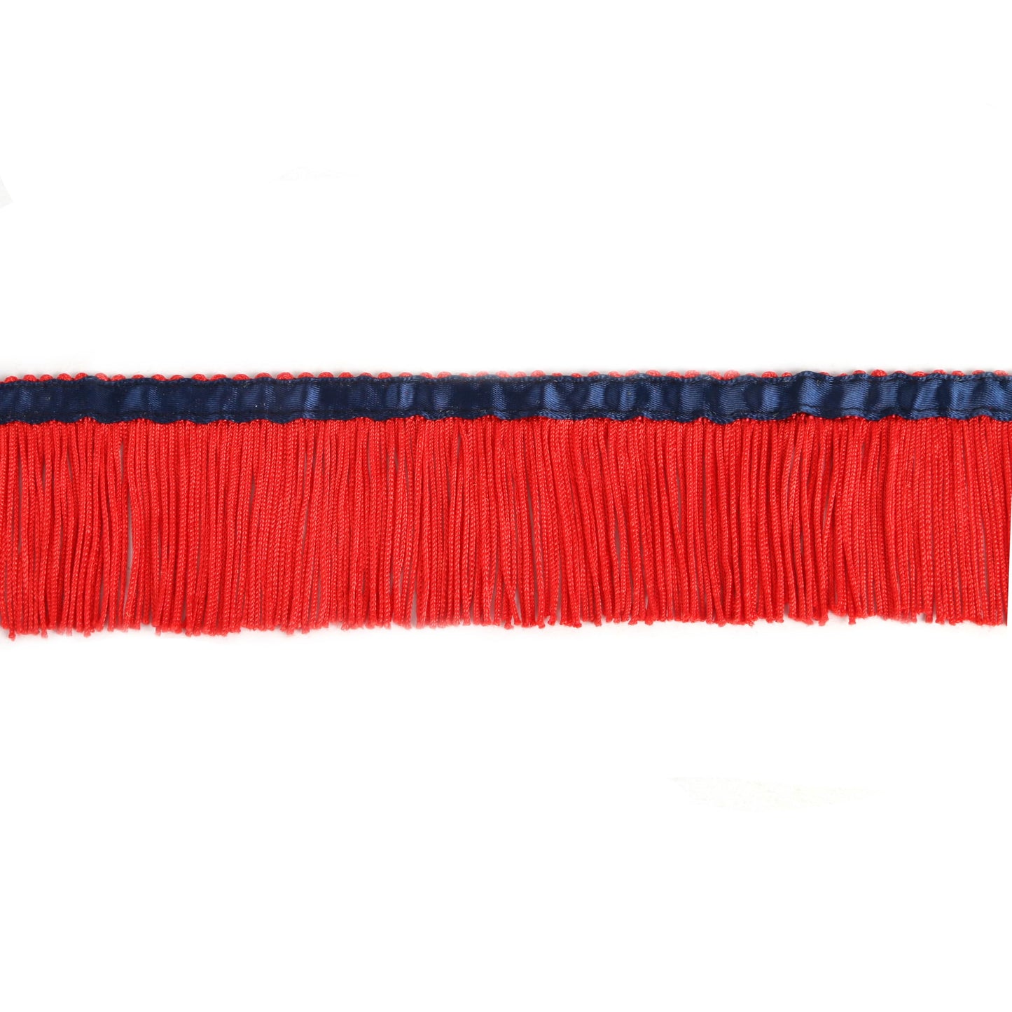 Tassel Fringe Trim