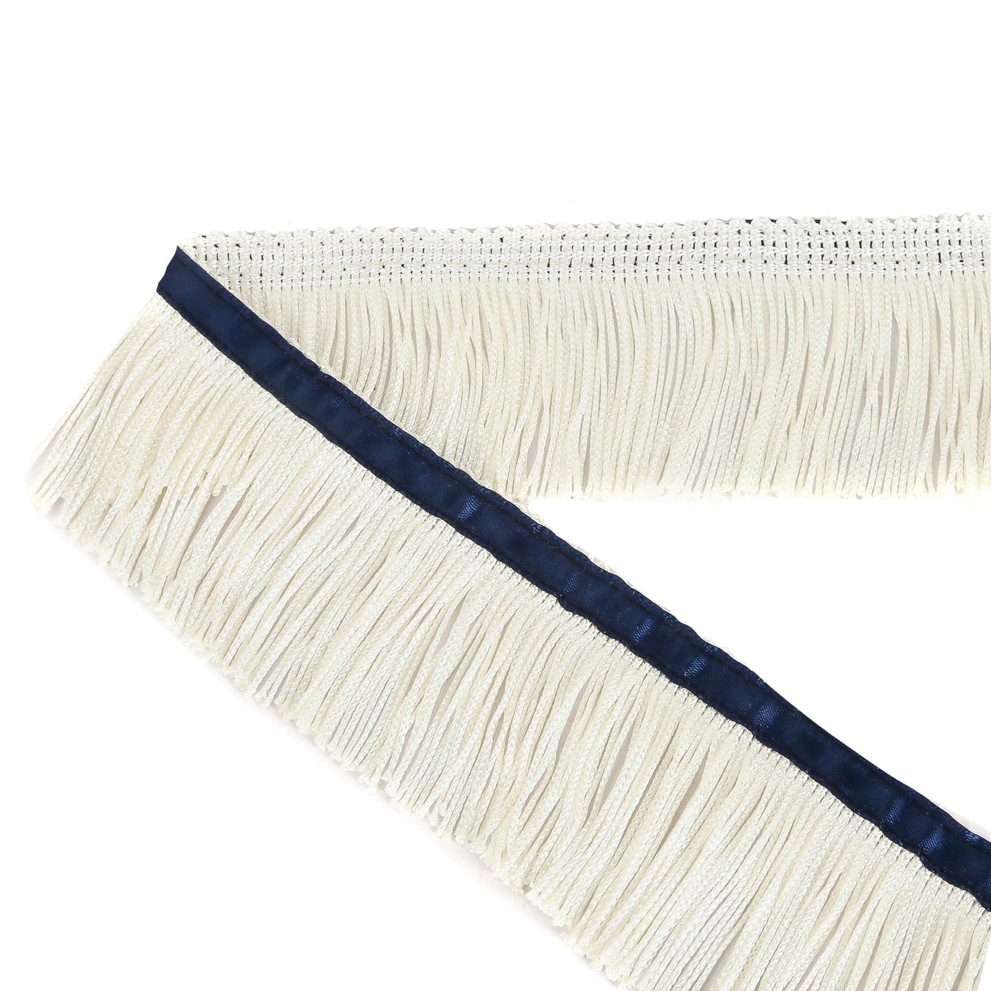 Tassel Fringe Trim