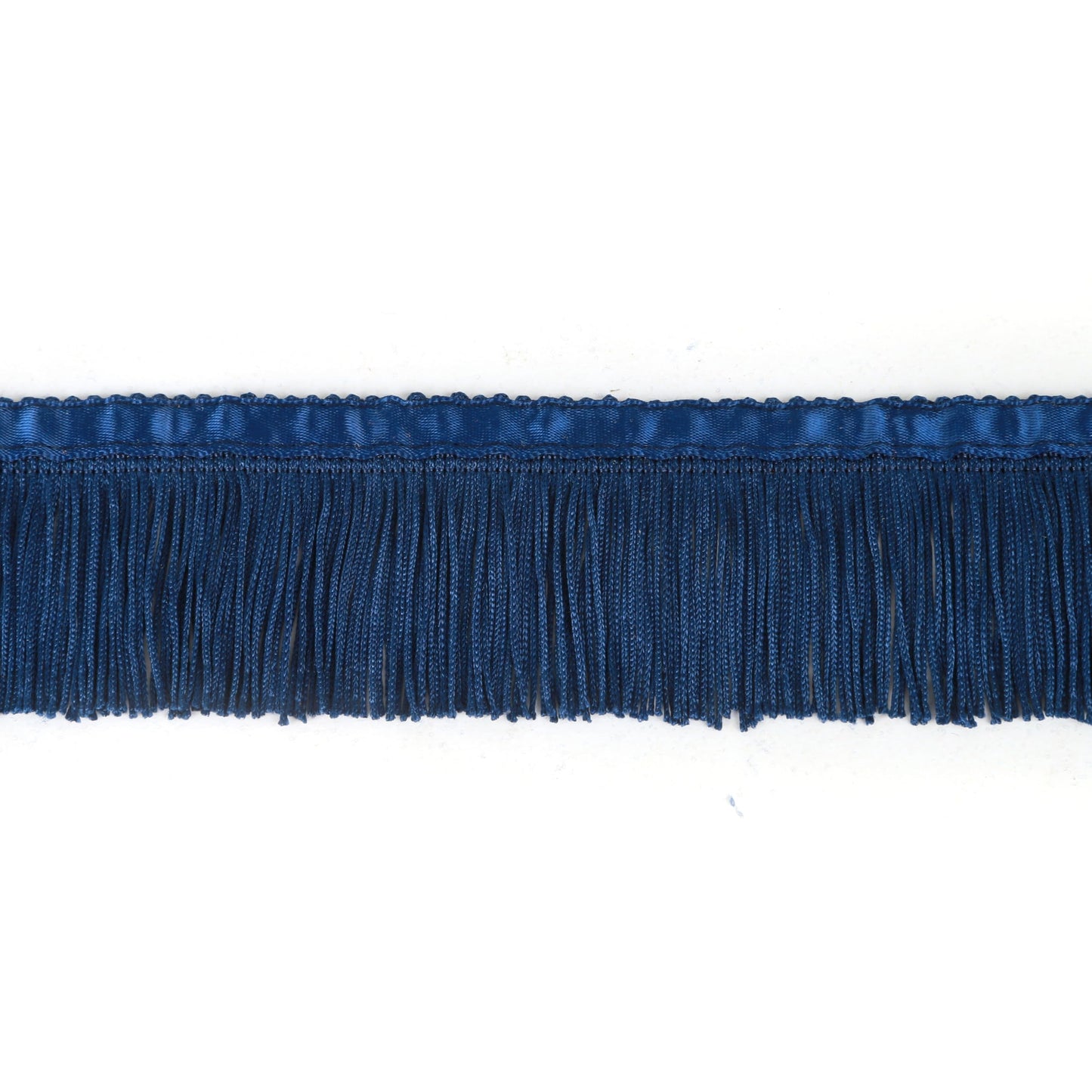 Tassel Fringe Trim
