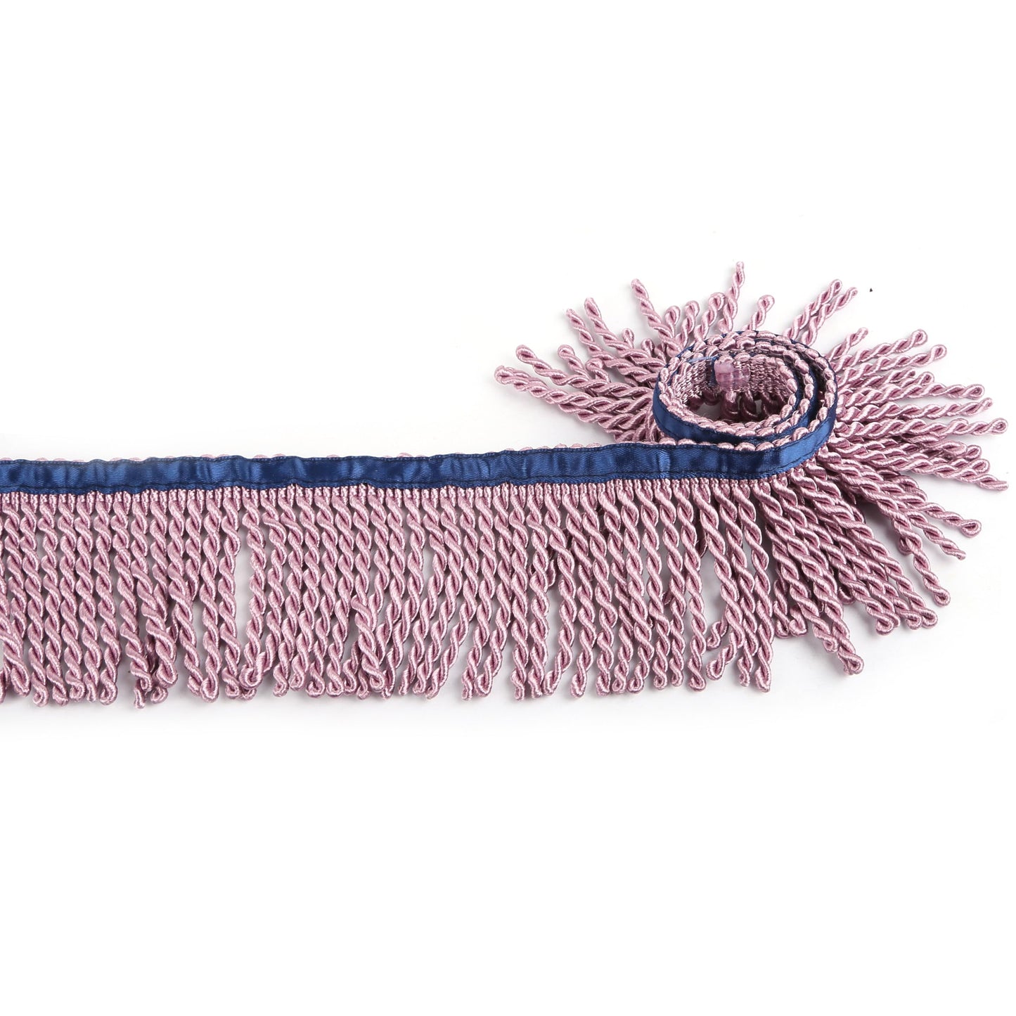 Tassel Fringe Trim