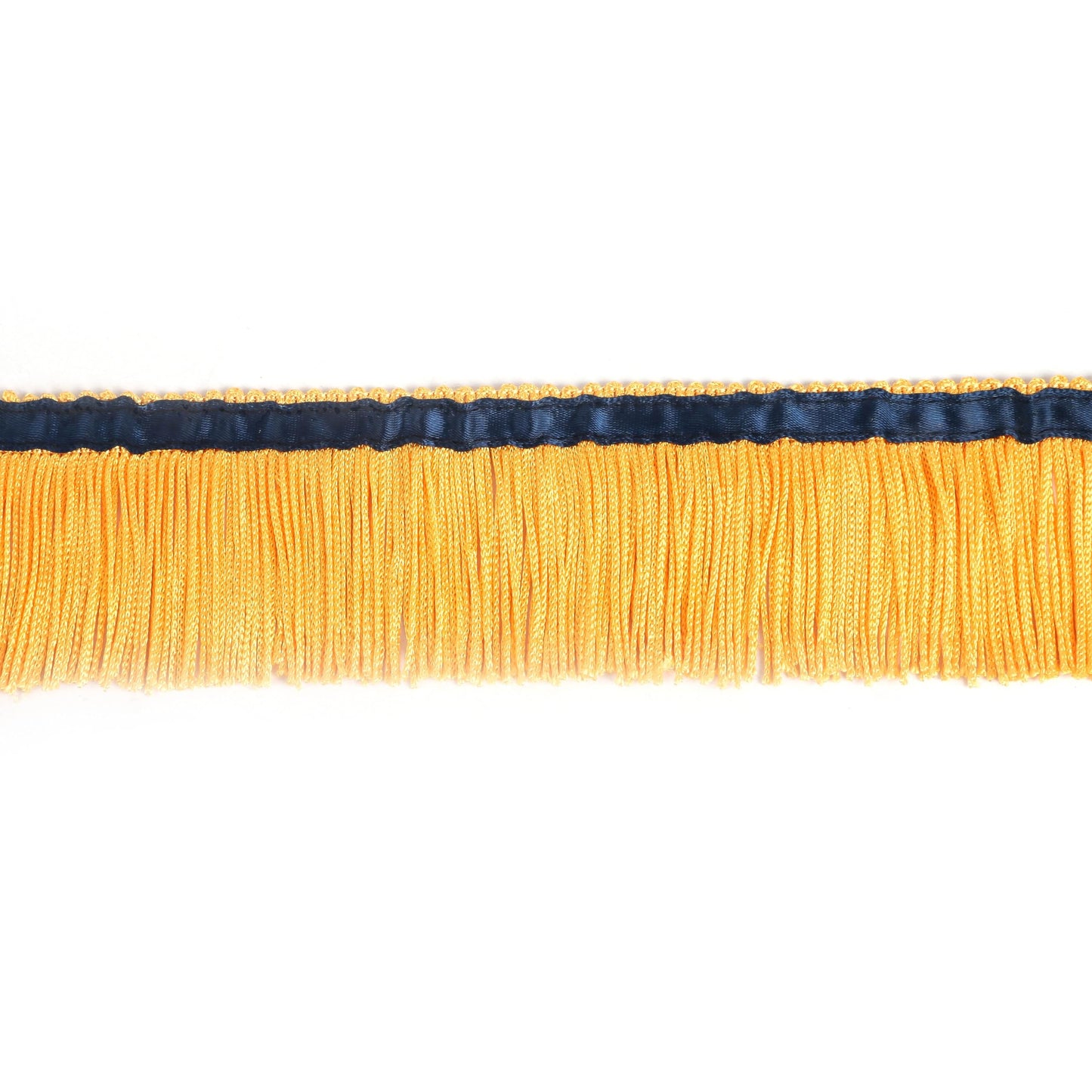Tassel Fringe Trim