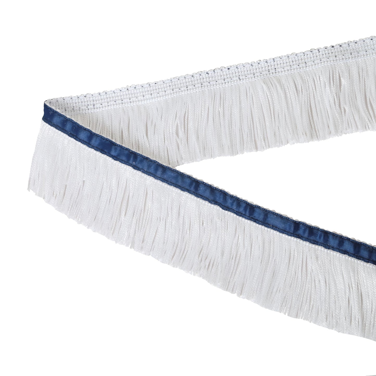 Tassel Fringe Trim