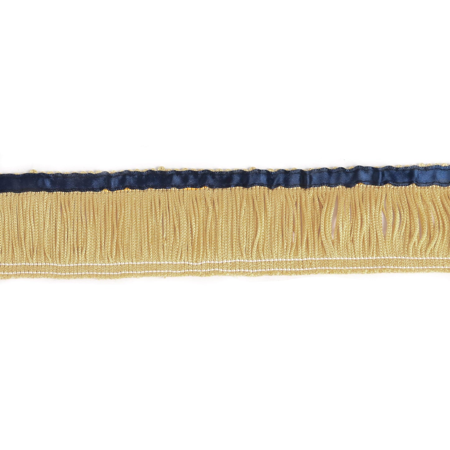 Tassel Fringe Trim