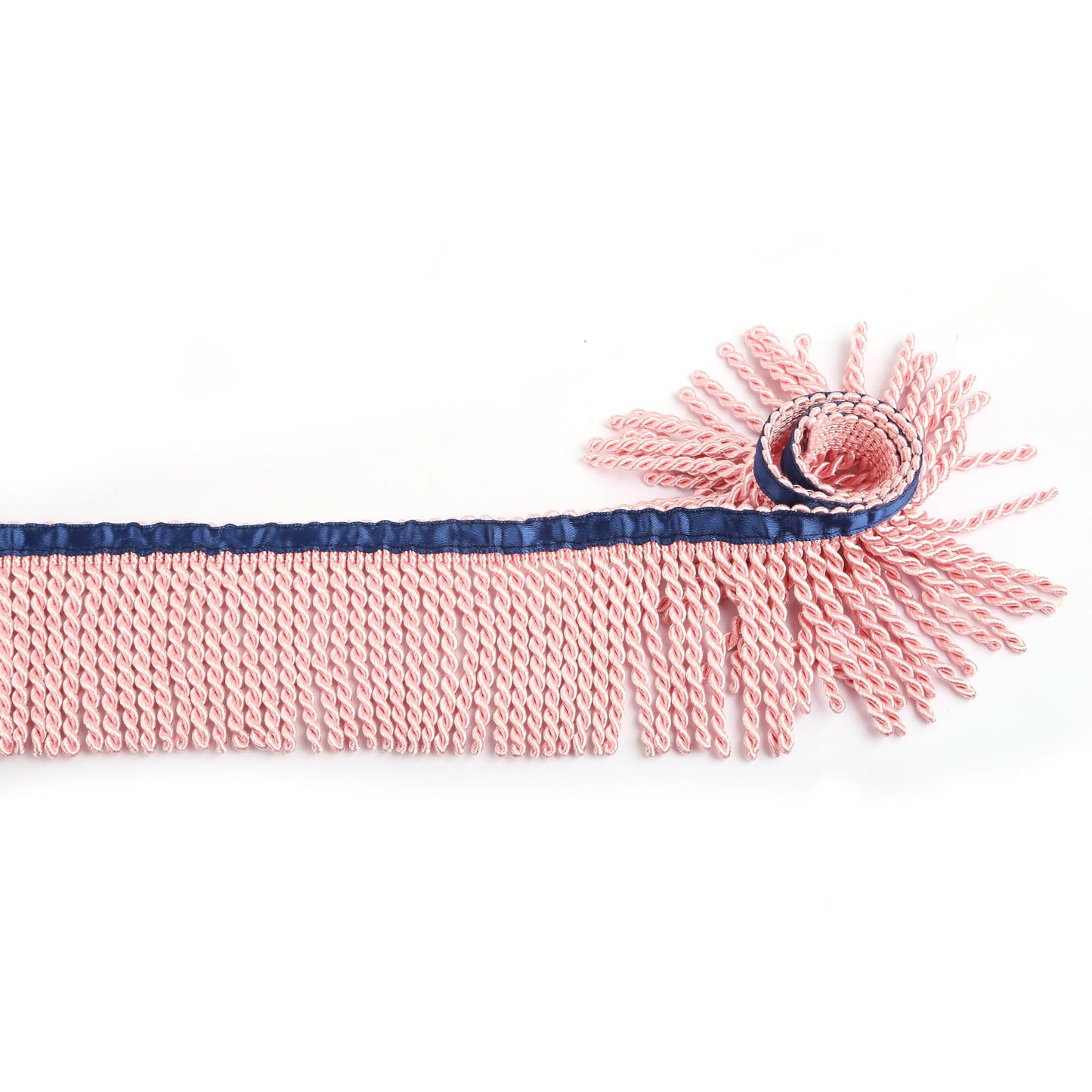 Tassel Fringe Trim