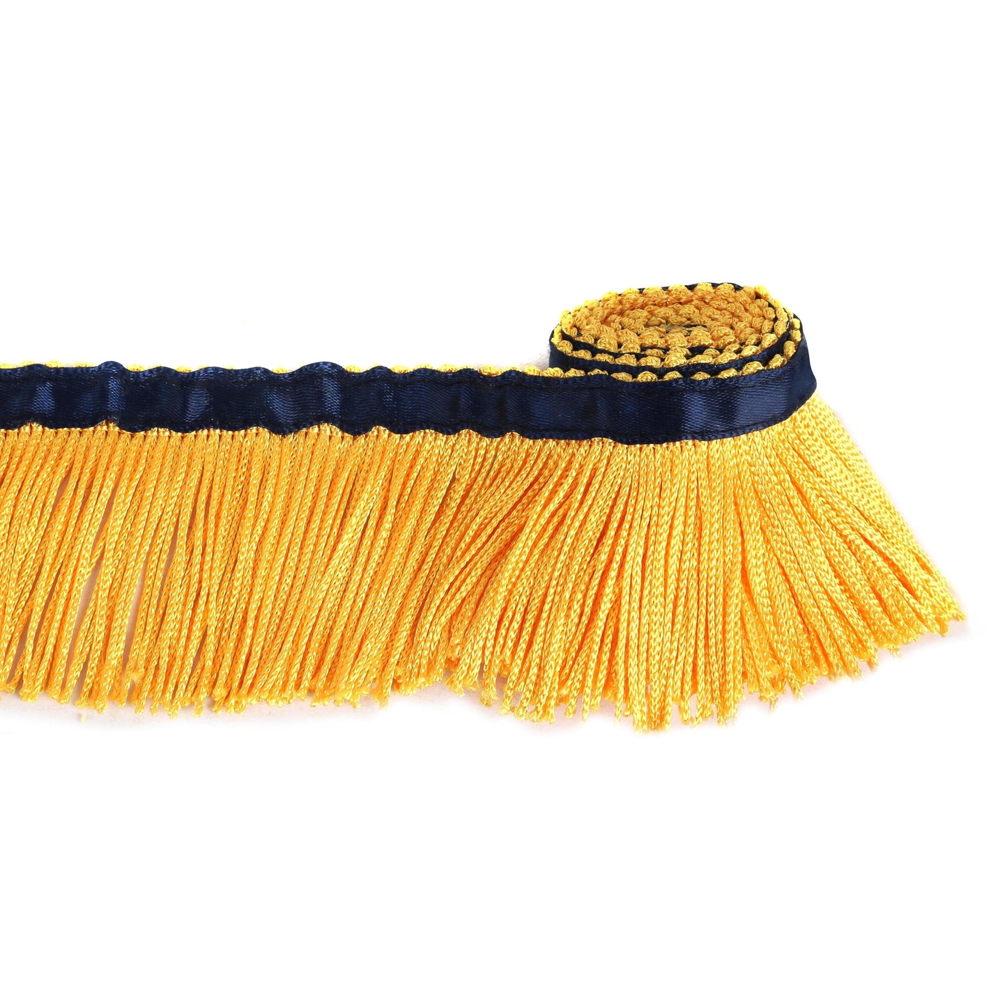 Tassel Fringe Trim
