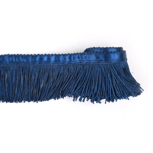 Tassel Fringe Trim