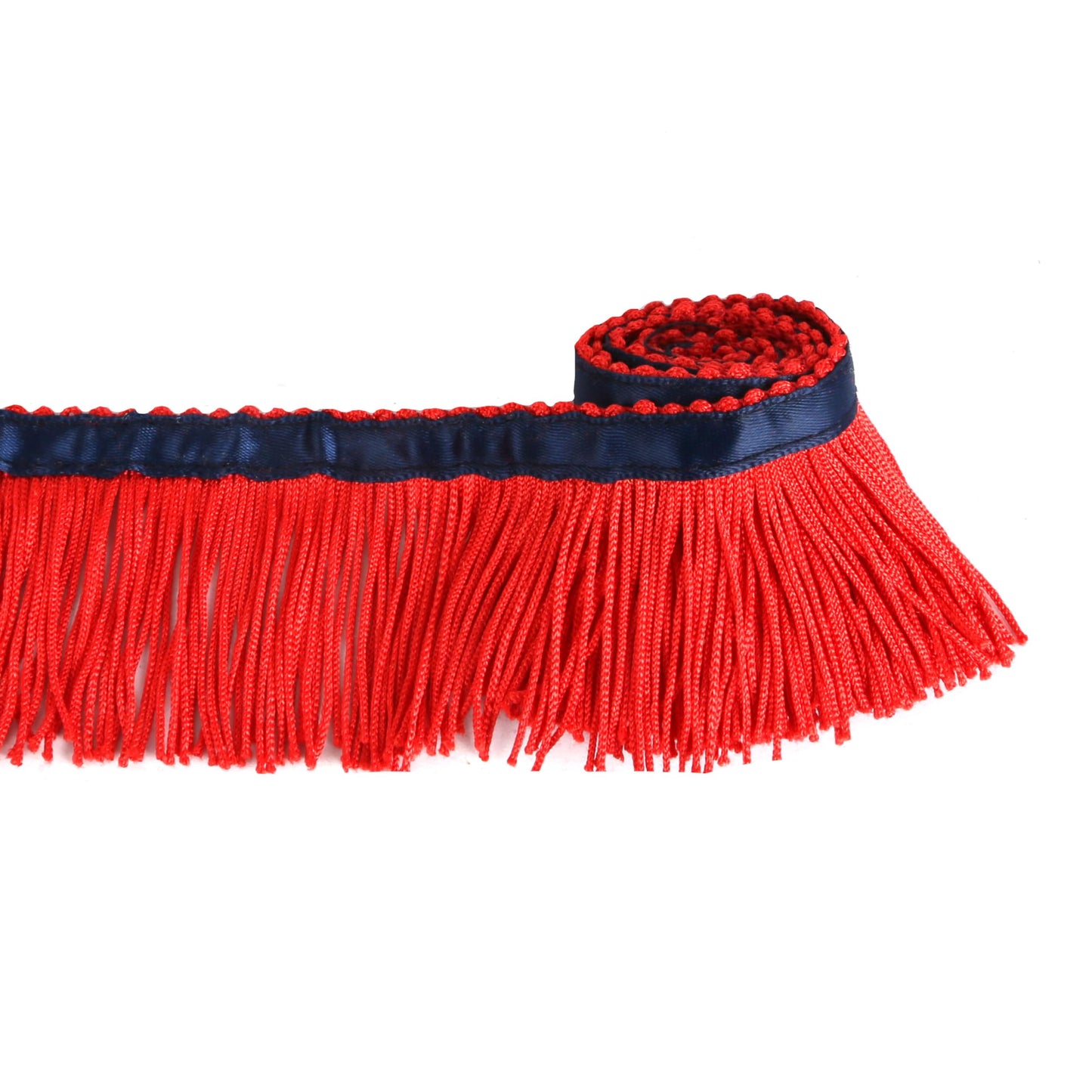 Tassel Fringe Trim