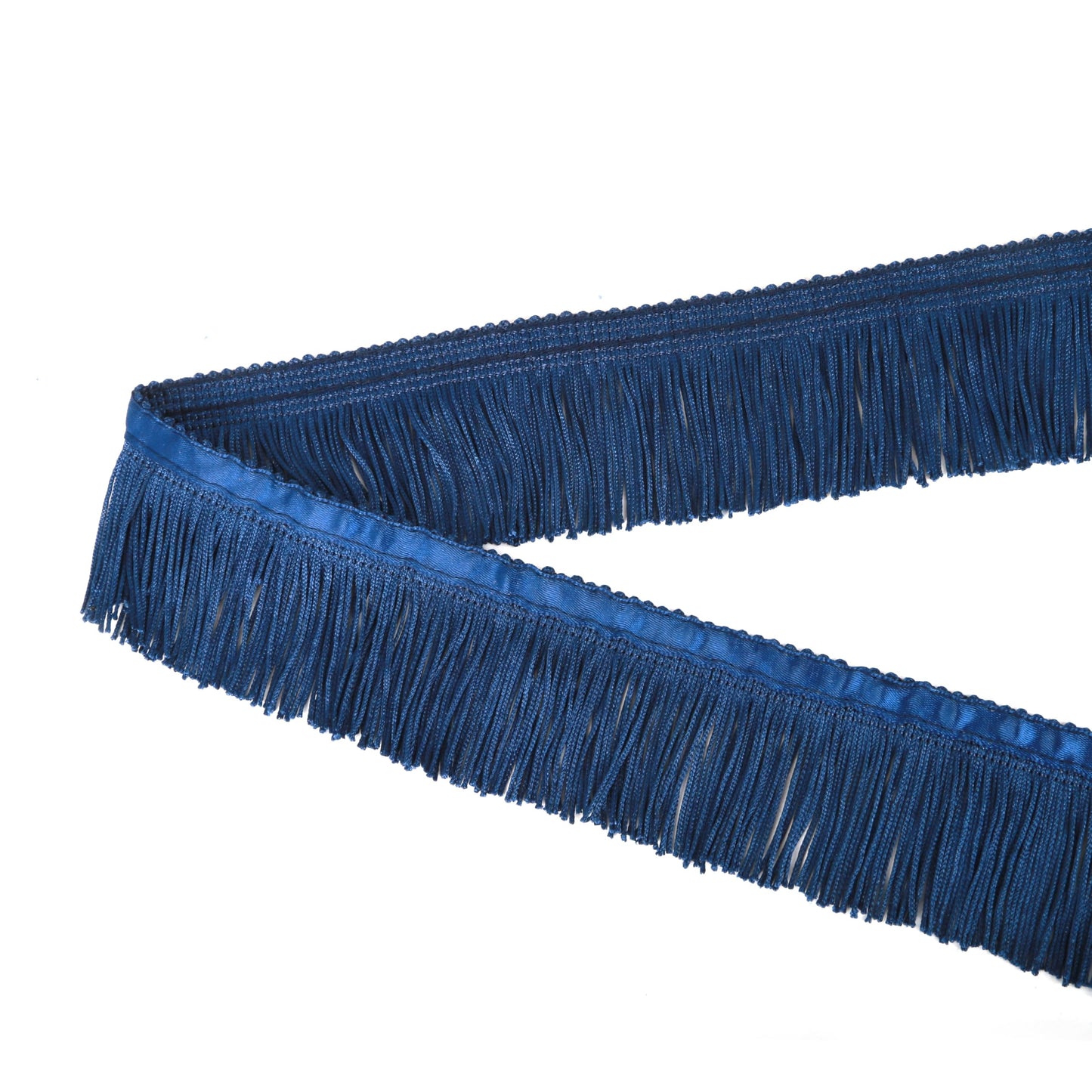 Tassel Fringe Trim