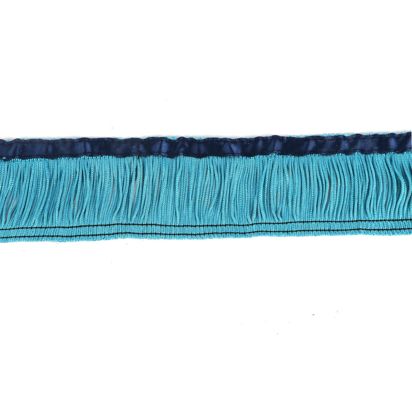 Tassel Fringe Trim