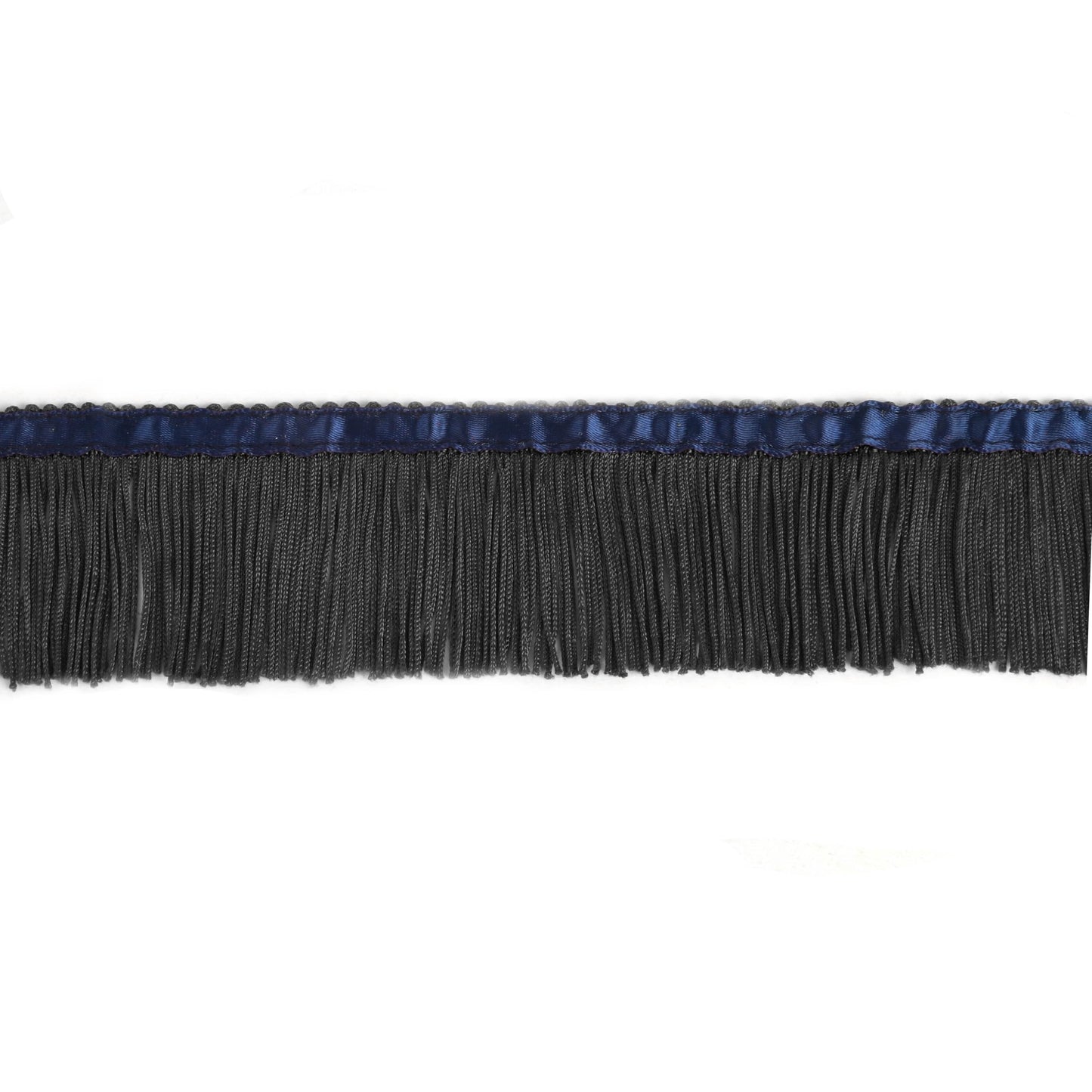 Tassel Fringe Trim