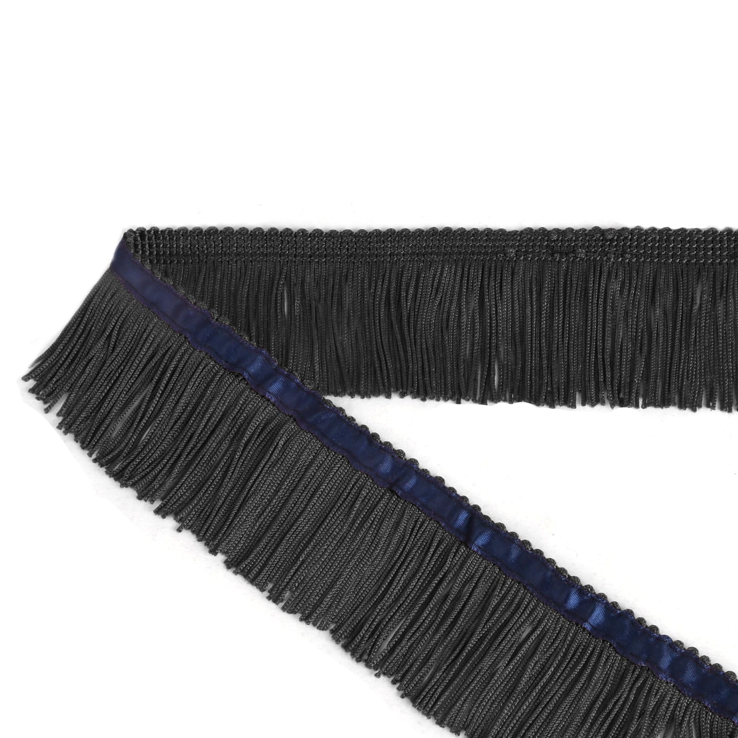 Tassel Fringe Trim