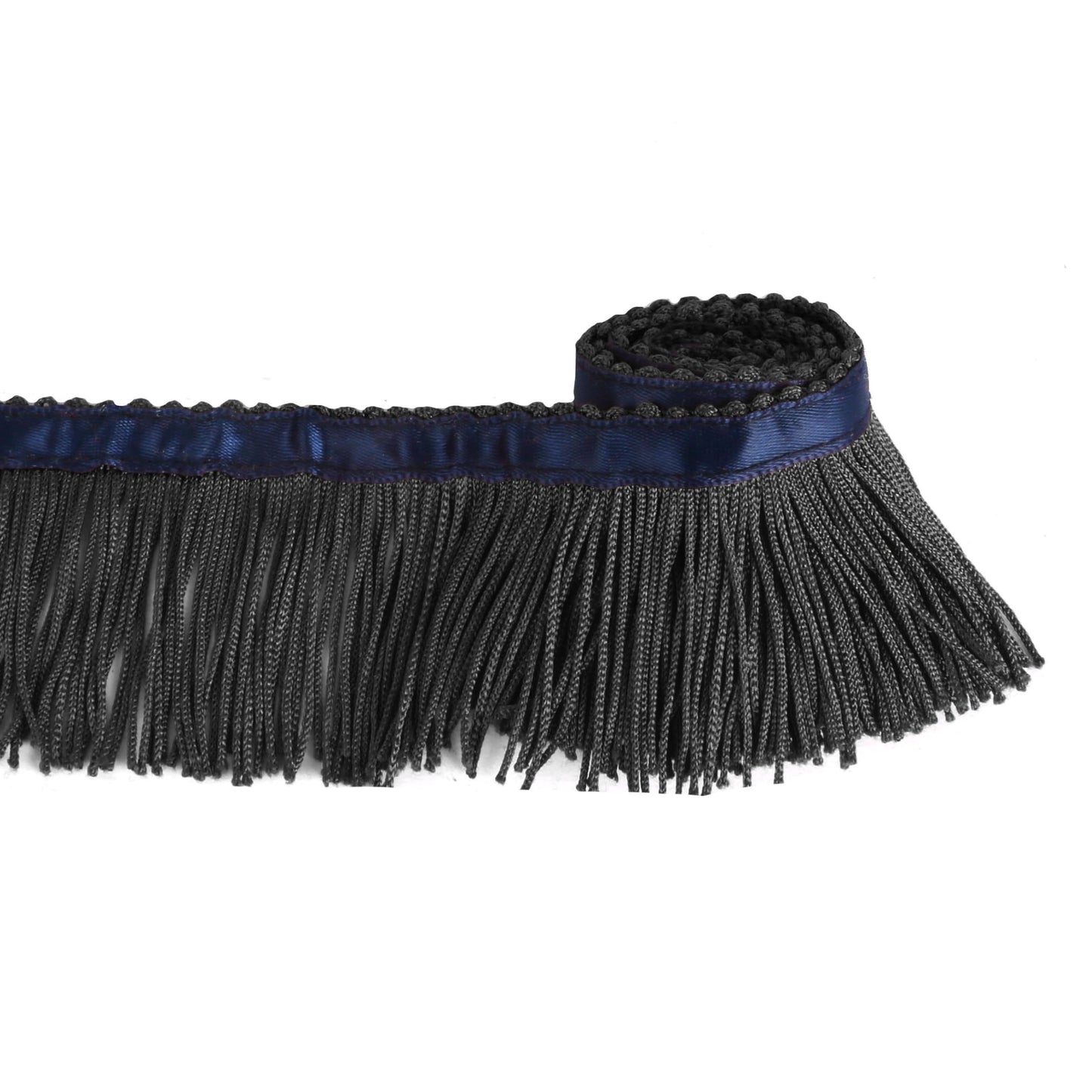 Tassel Fringe Trim