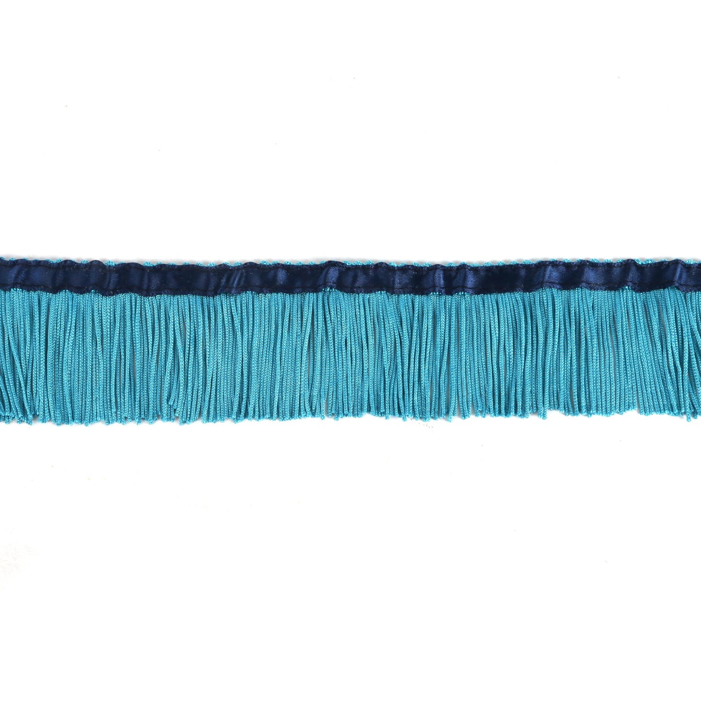 Tassel Fringe Trim