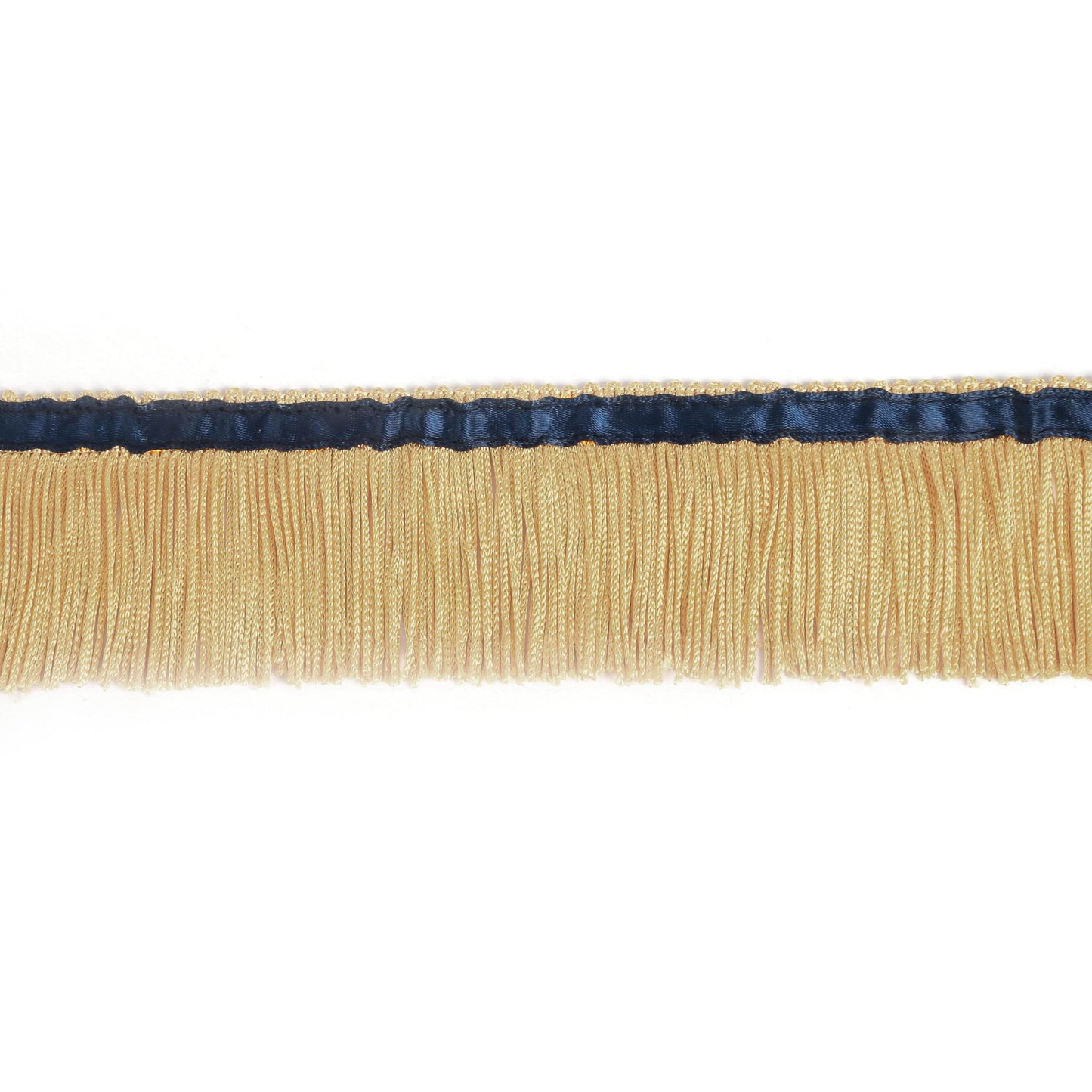 Tassel Fringe Trim
