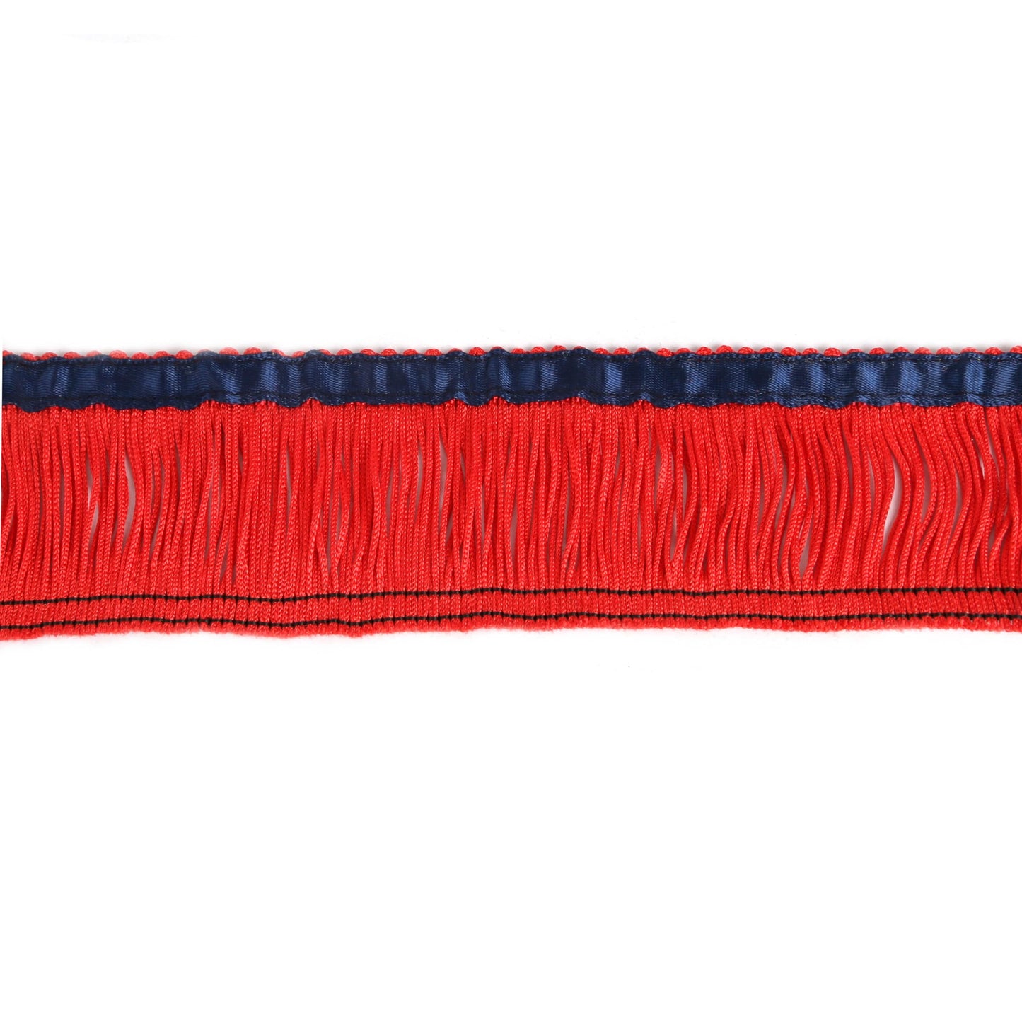 Tassel Fringe Trim