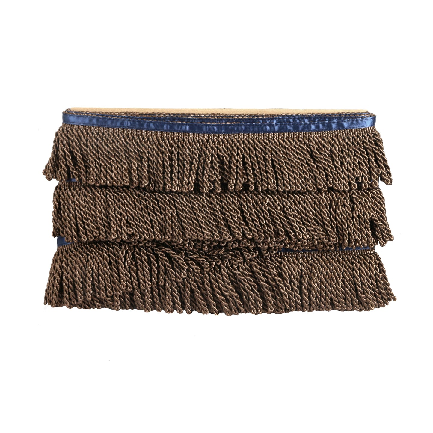 Tassel Fringe Trim