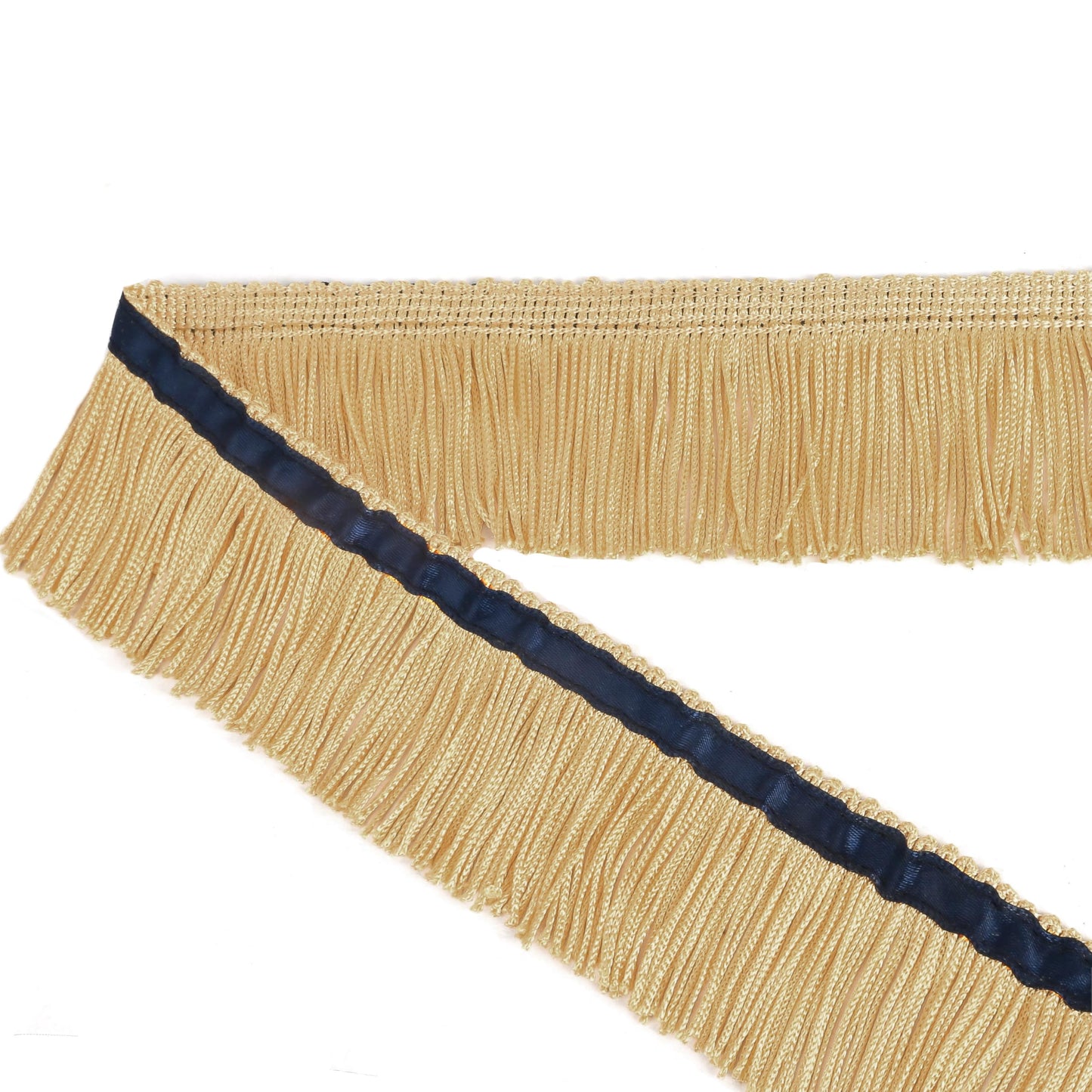 Tassel Fringe Trim
