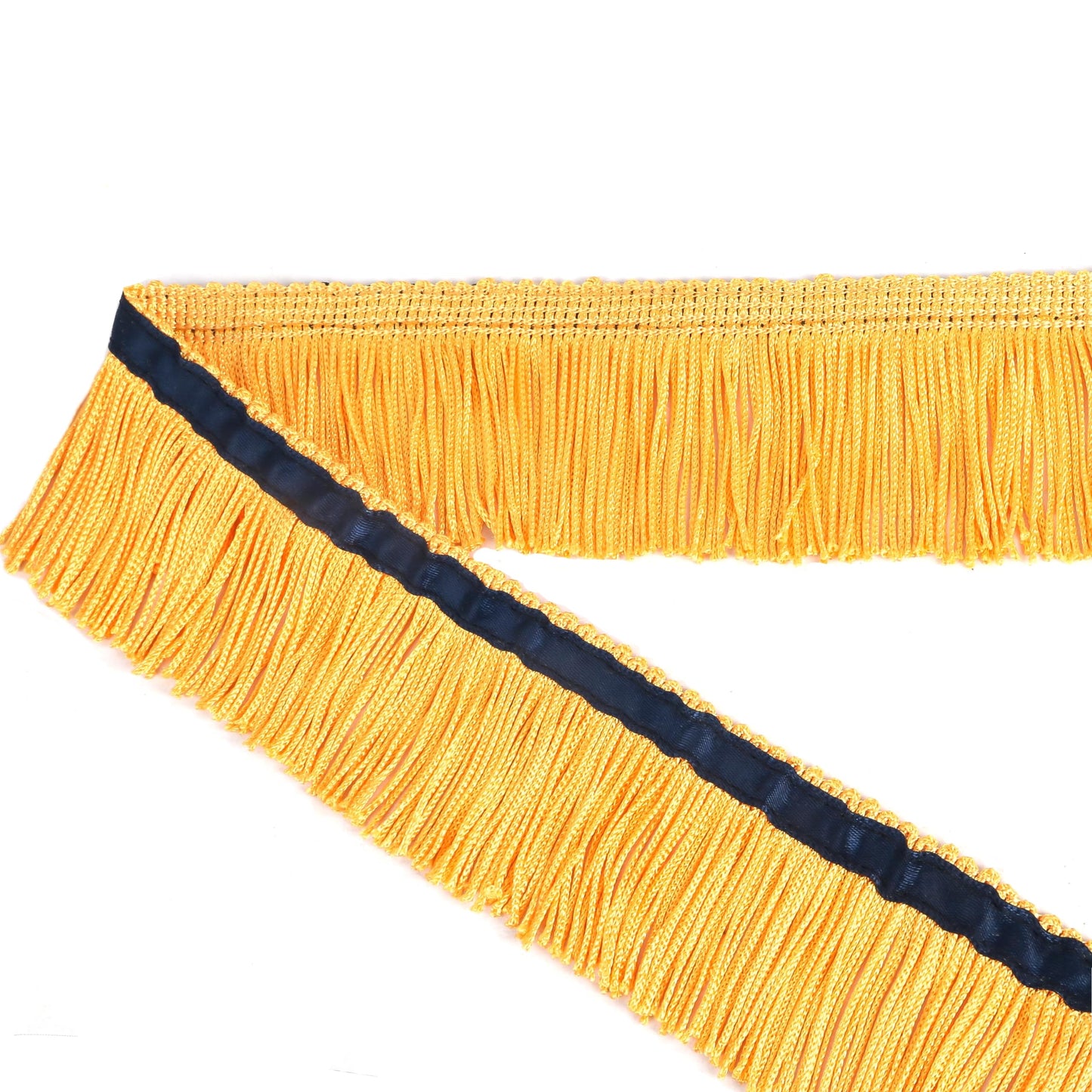 Tassel Fringe Trim
