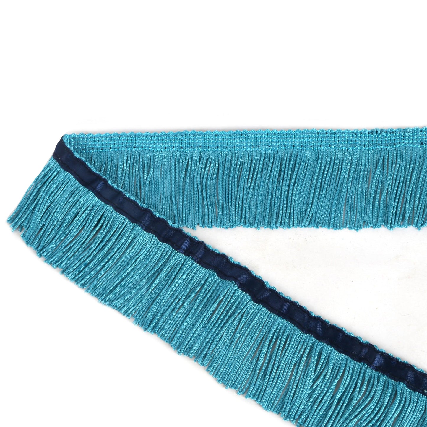 Tassel Fringe Trim