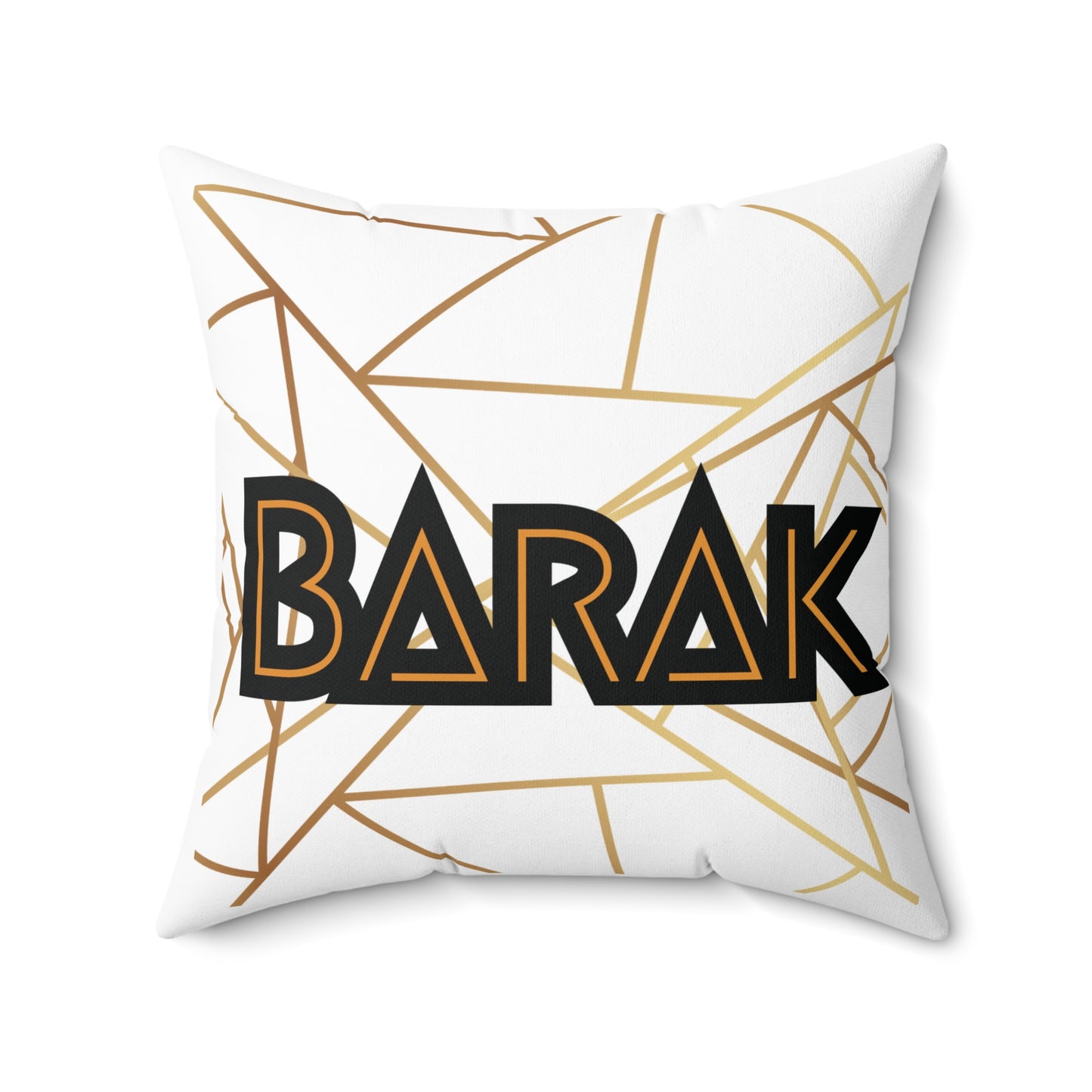 Barak