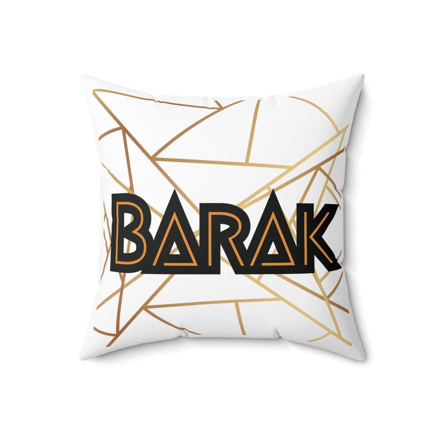 Barak