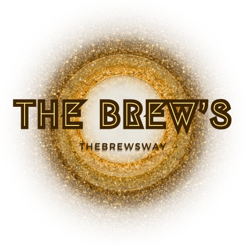 The Brew’s